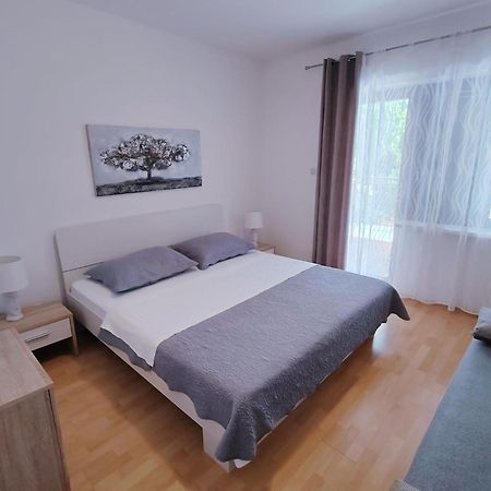 Guesthouse Resan 메덜린 외부 사진