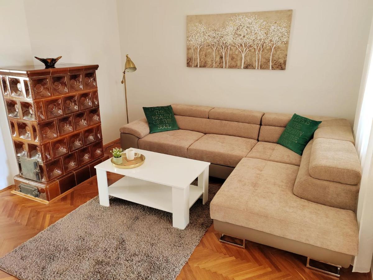 Guesthouse Resan 메덜린 외부 사진