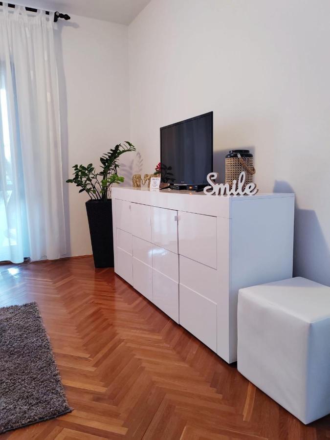Guesthouse Resan 메덜린 외부 사진