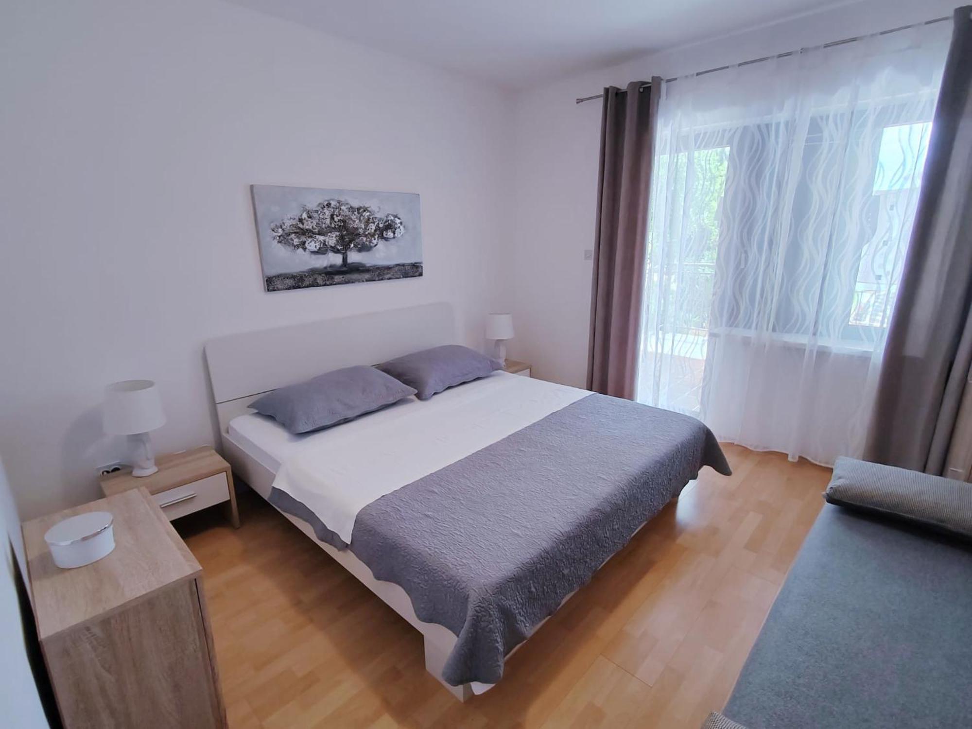 Guesthouse Resan 메덜린 외부 사진