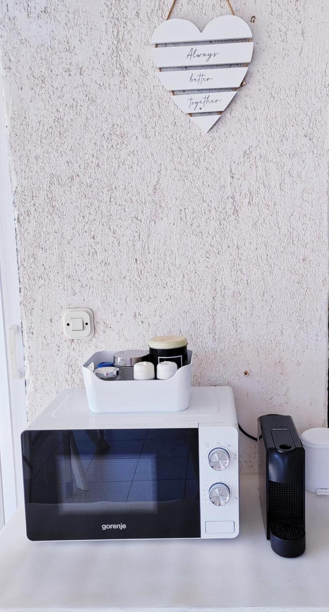 Guesthouse Resan 메덜린 외부 사진