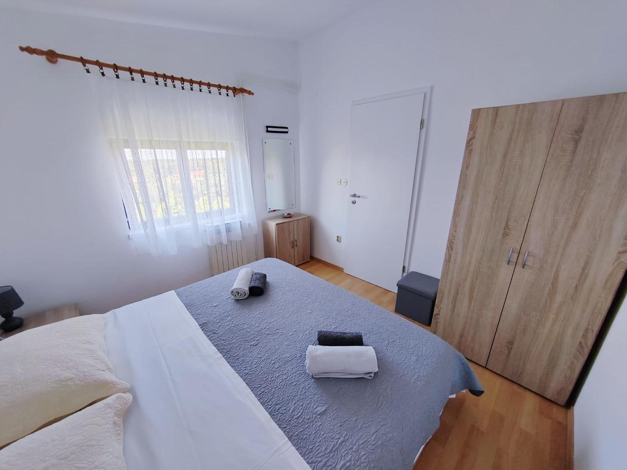 Guesthouse Resan 메덜린 외부 사진